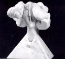 Marlen, 1994